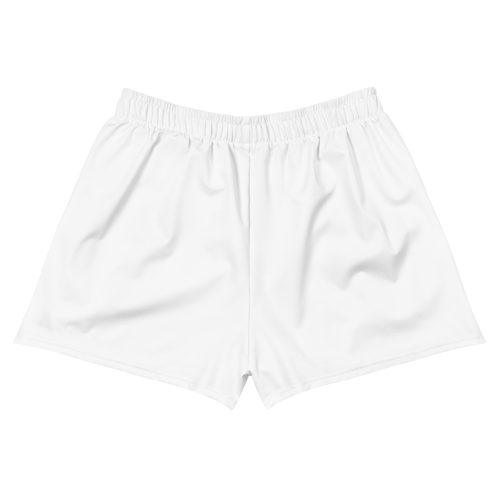 Society Men's Shorts