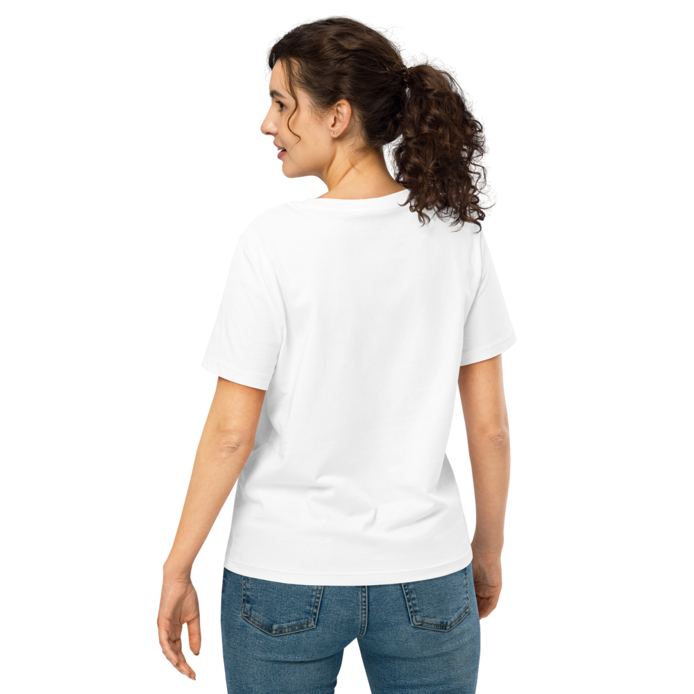 Studio "Certified Pickler" Ribbed Tee