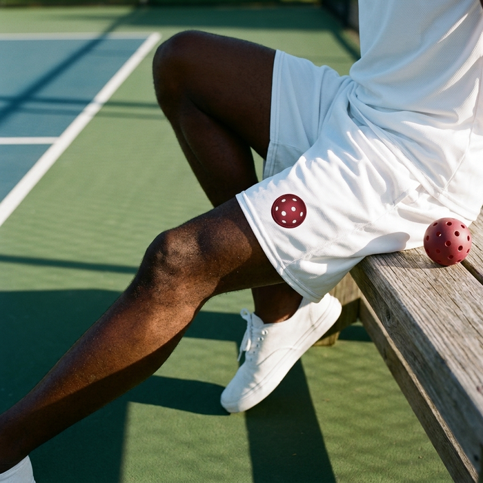 Men's Shorts