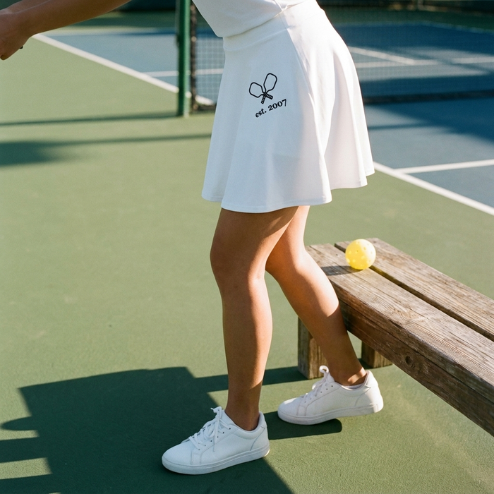 Women's Skirts