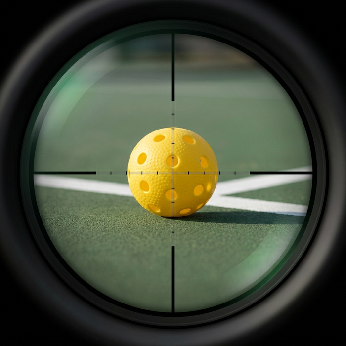 The Closer