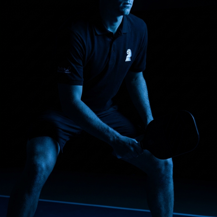 The Architect Mens