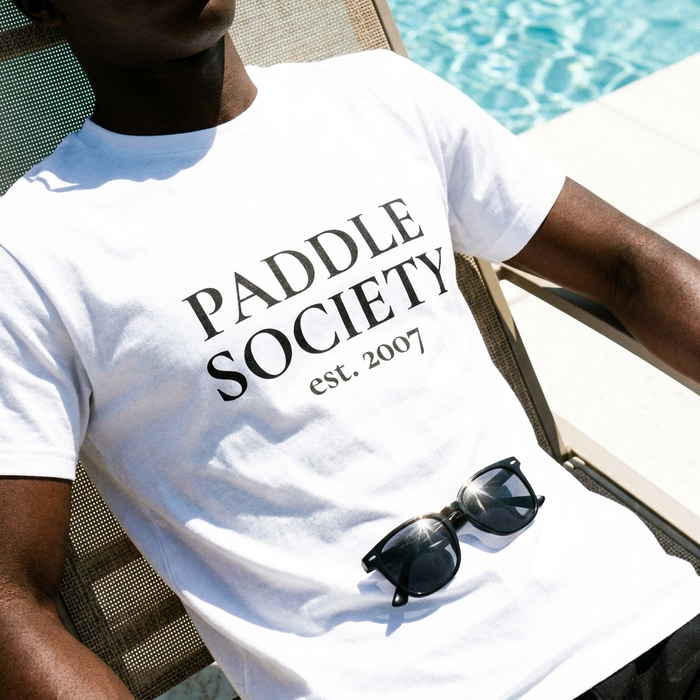Men's Tops