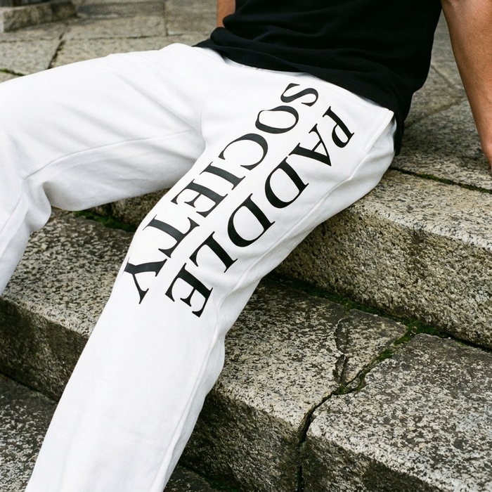 Men's Pants