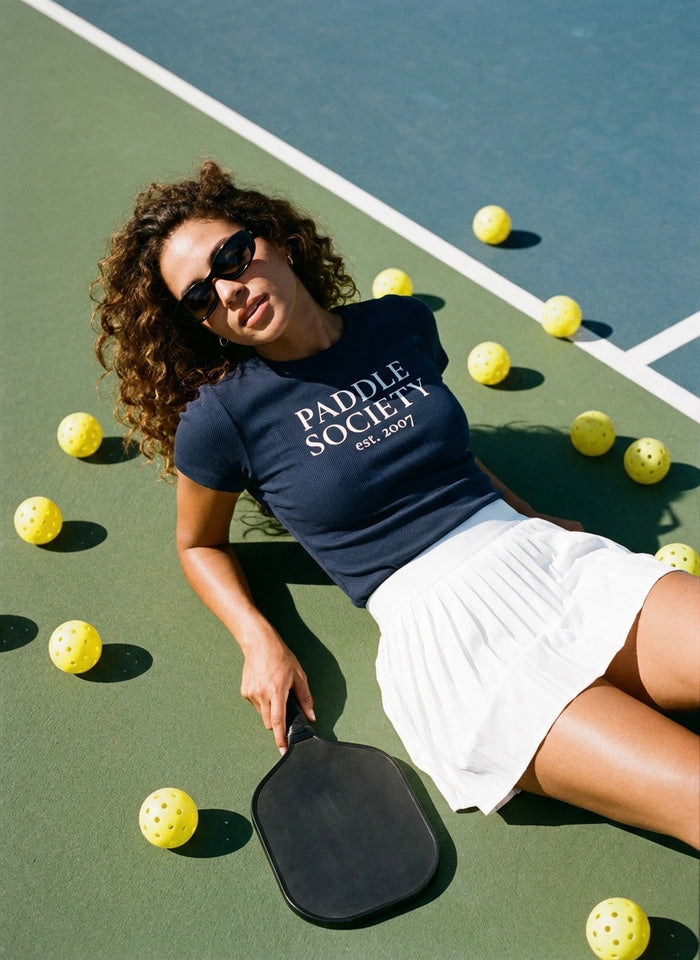 Women's Tees