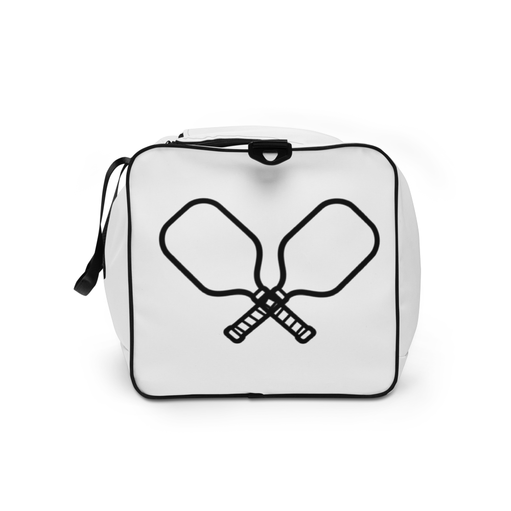 Society Duffle Bag