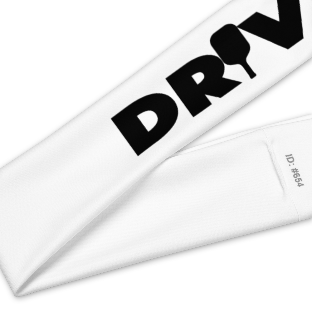 Banger "Drive" Sport Headband