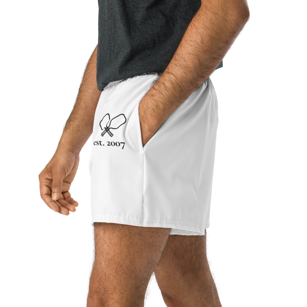 Society Men's Shorts