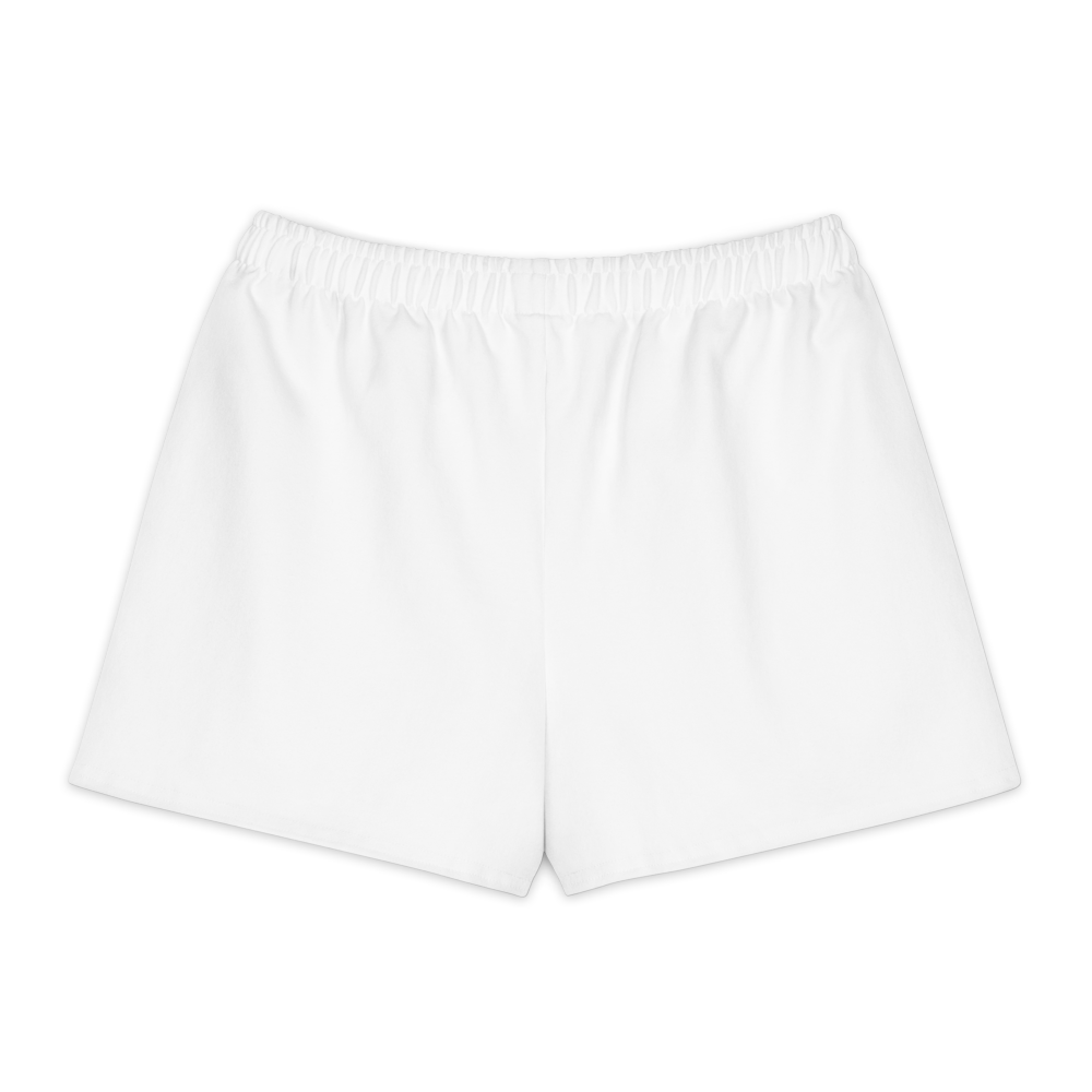Society Women's Shorts