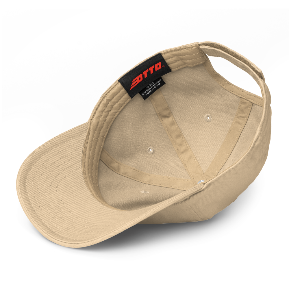 Form "Desert" Cap