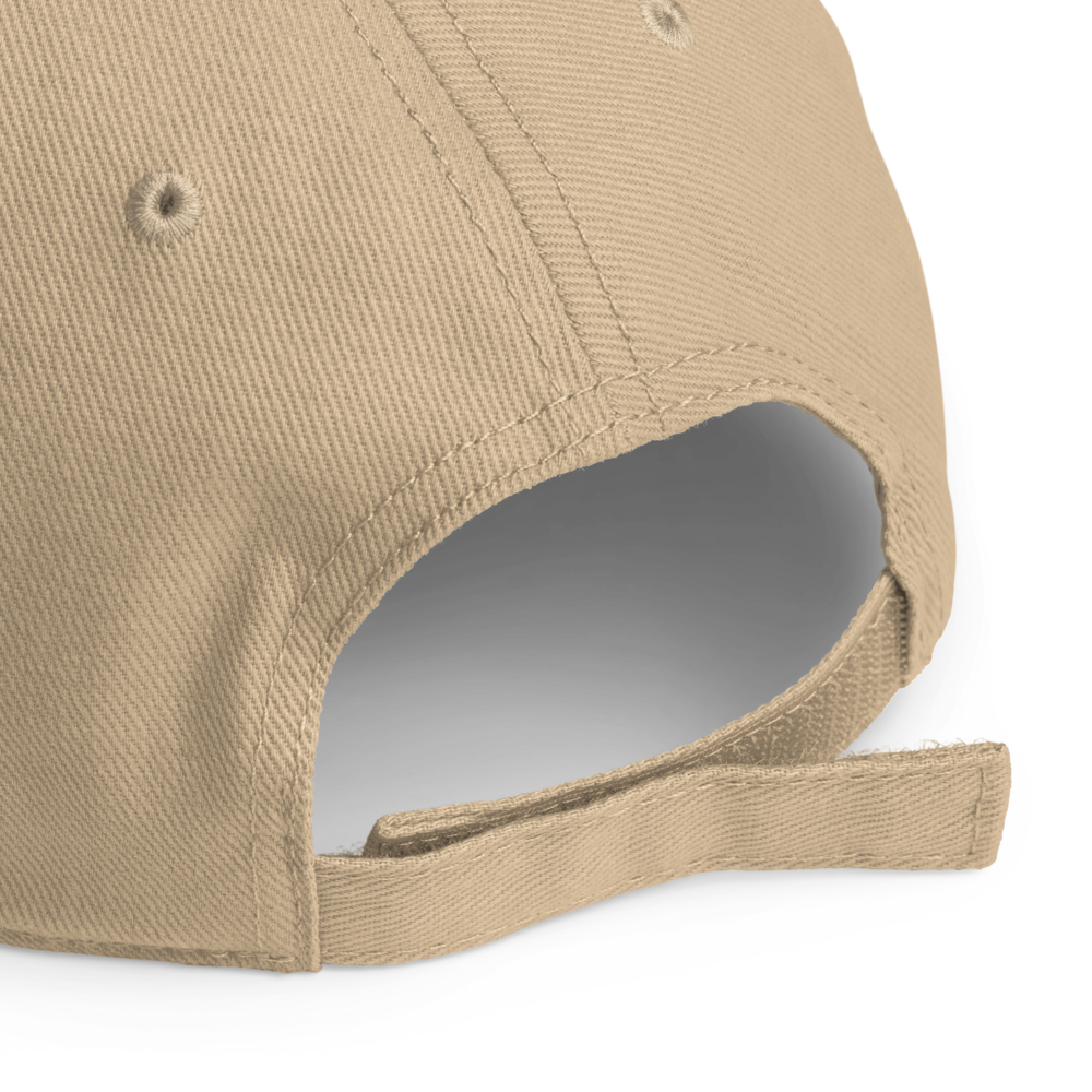 Form "Desert" Cap