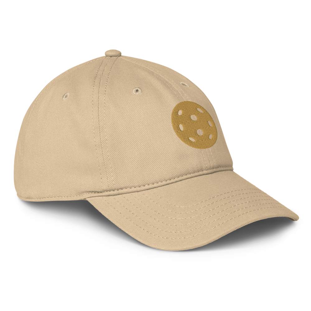 Form "Desert" Cap