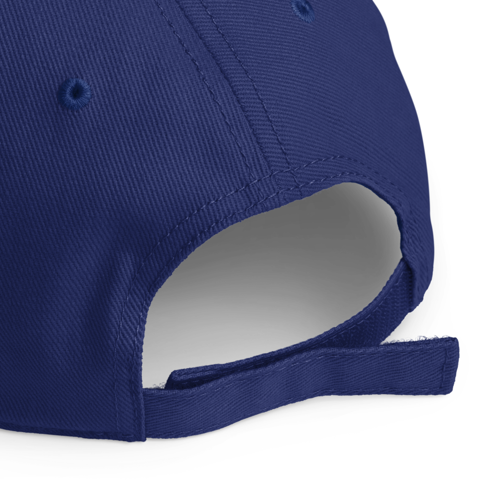 Form "Ocean" Cap