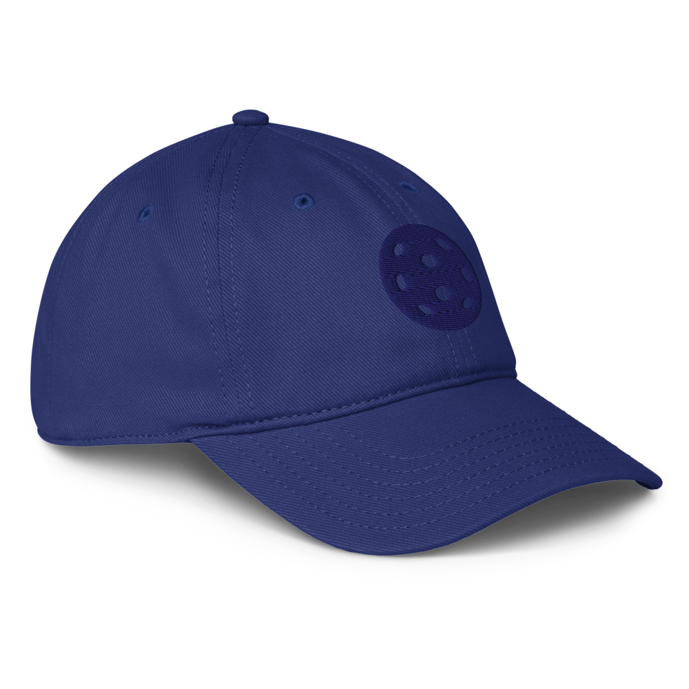 Form "Ocean" Cap