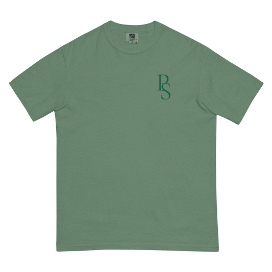 Form Women's "Sage" Tee