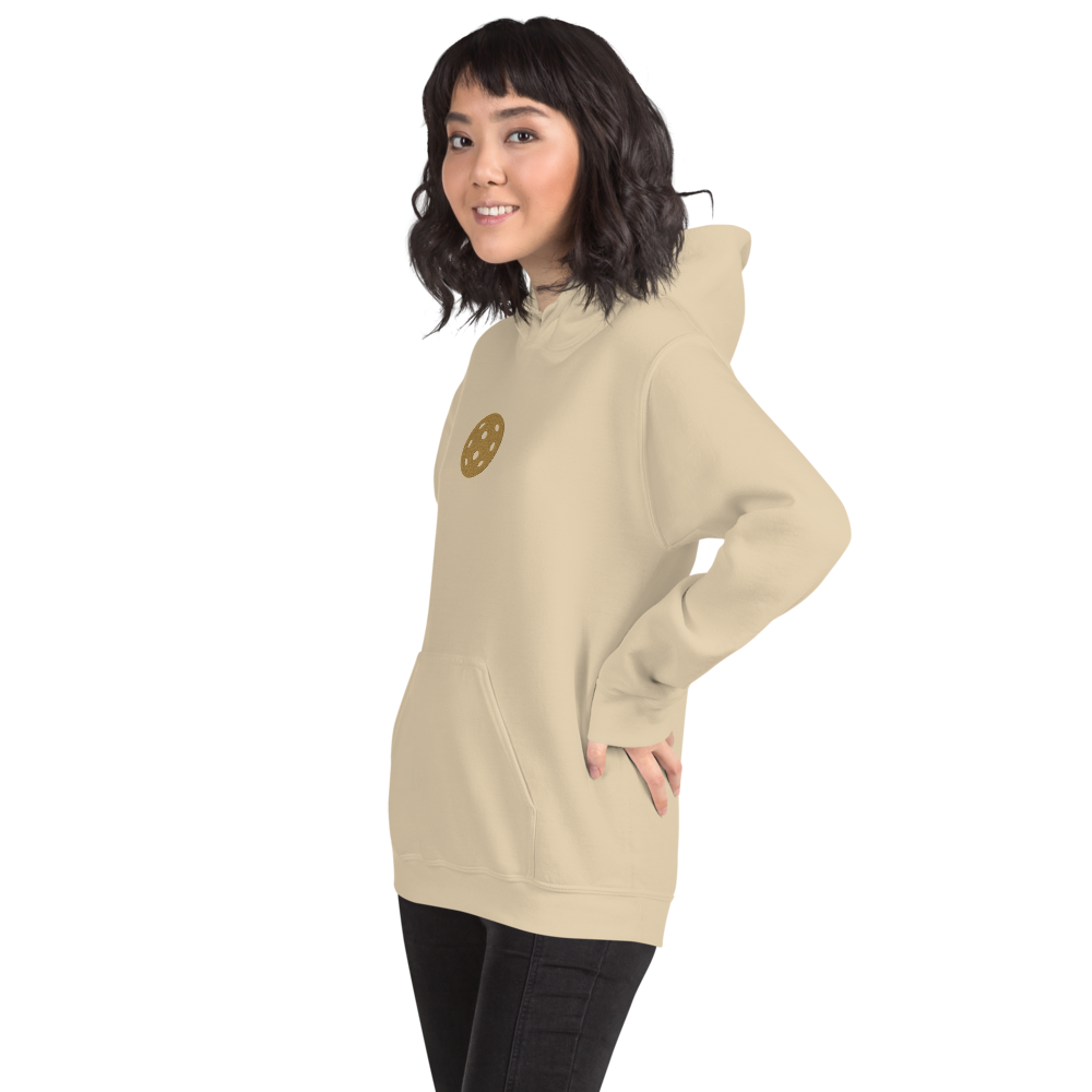 Form Women's "Desert" Hoodie
