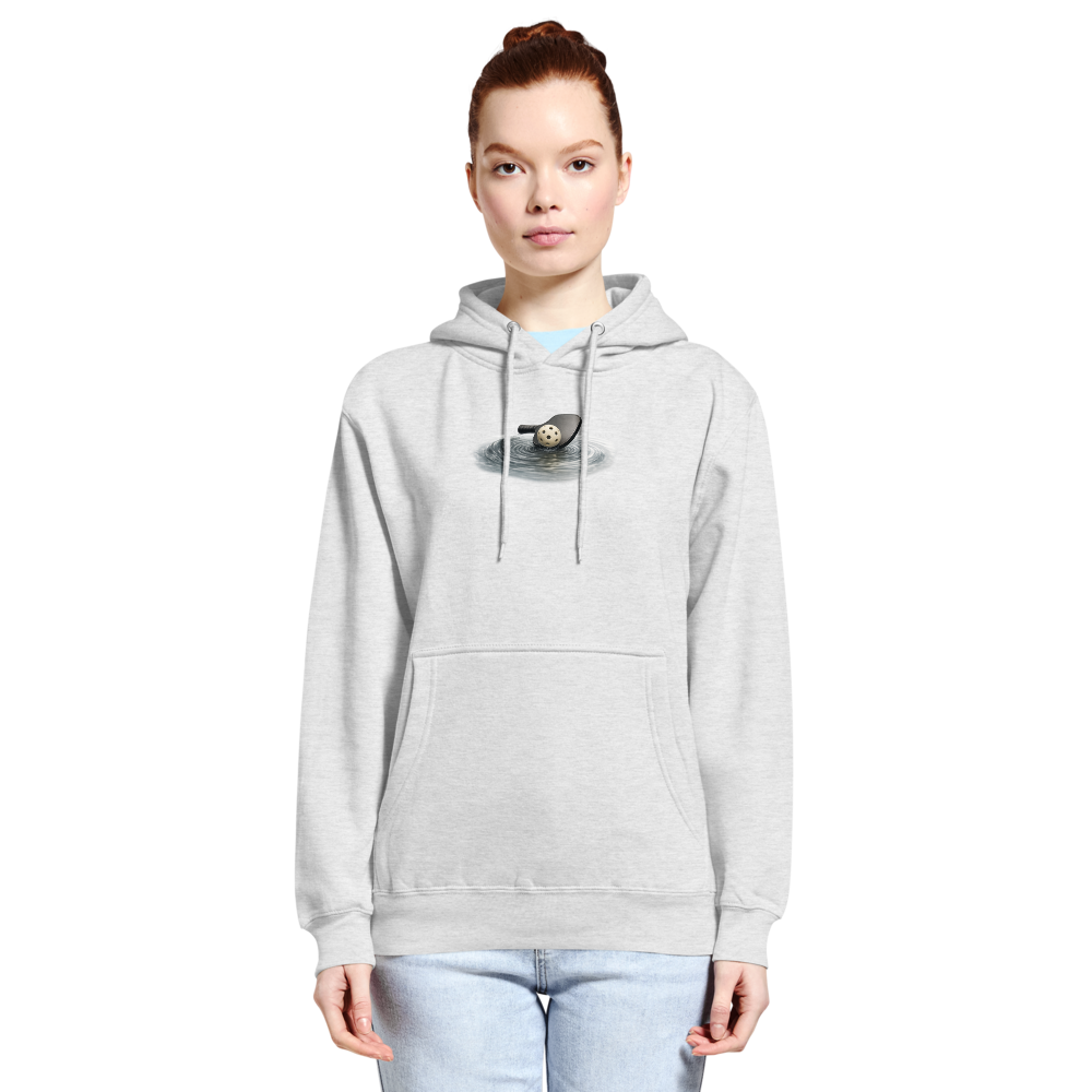 Dinker Women's "Ripple" Hoodie