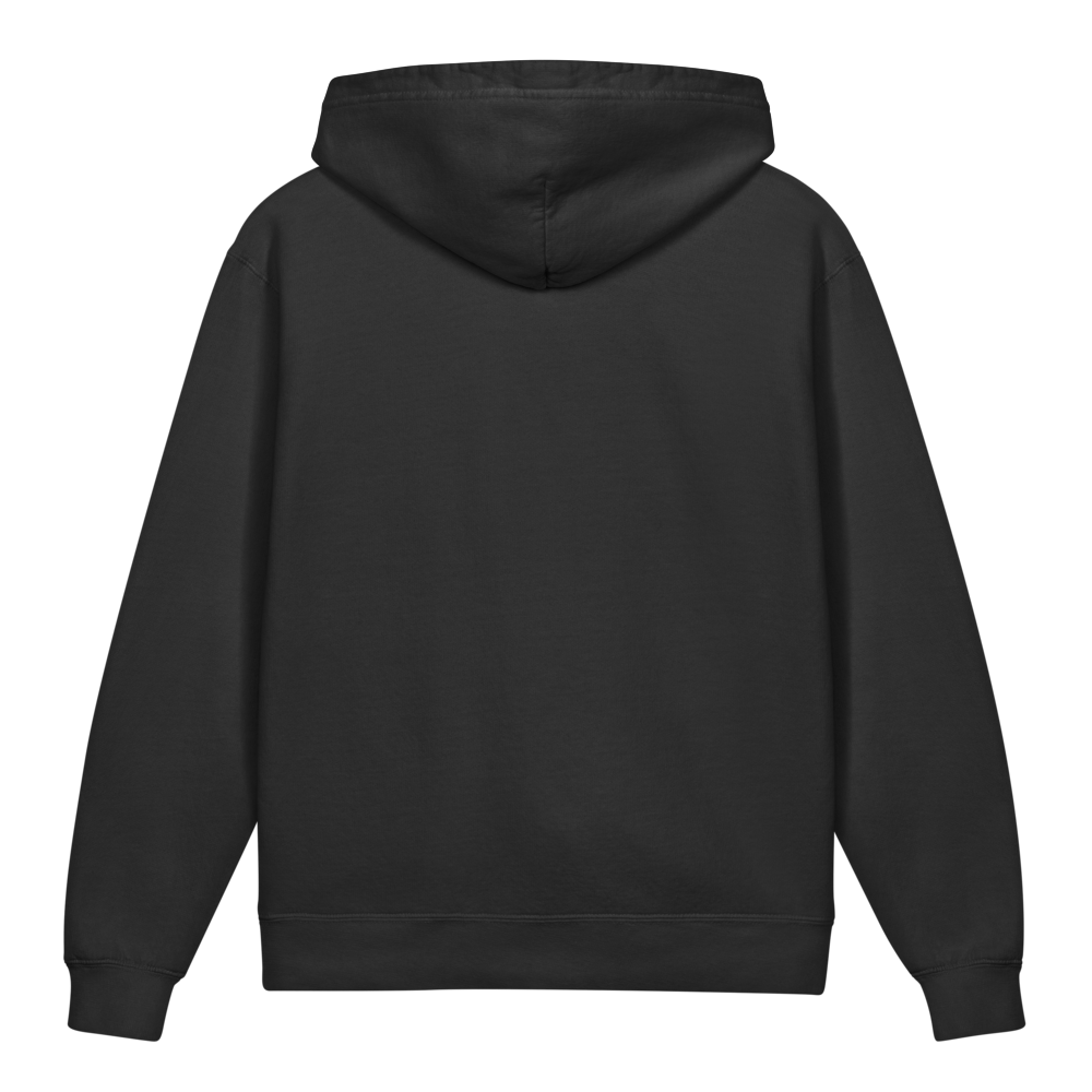 Architect Women's "Blueprint" Hoodie