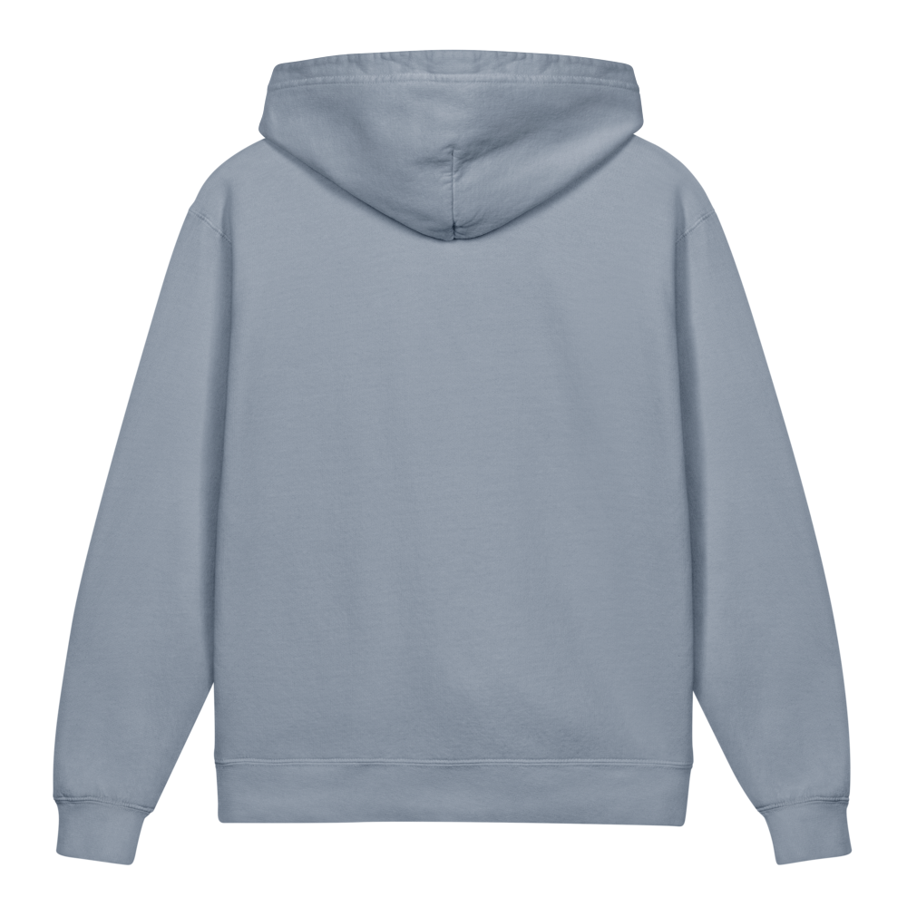 Architect Men's "Blueprint" Hoodie
